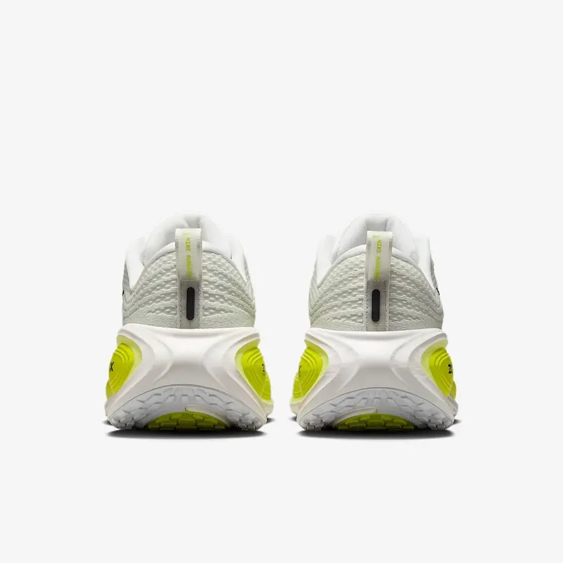 Giày Nike Vomero Plus 'White' HV8154-106 - Ảnh 4