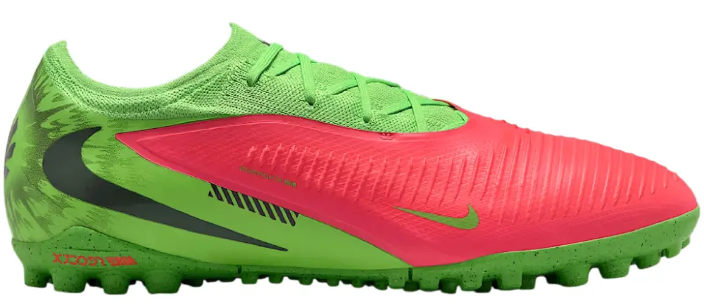 Giày Nike Phantom 6 Low Pro ‘Erling Haaland’ IH1788-603