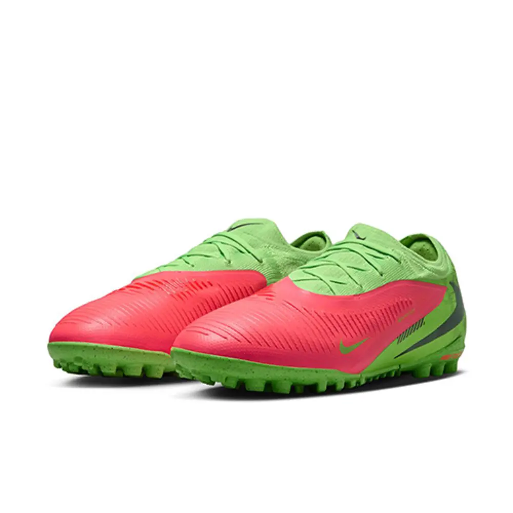 Giày Nike Phantom 6 Low Pro ‘Erling Haaland’ IH1788-603 - Ảnh 3