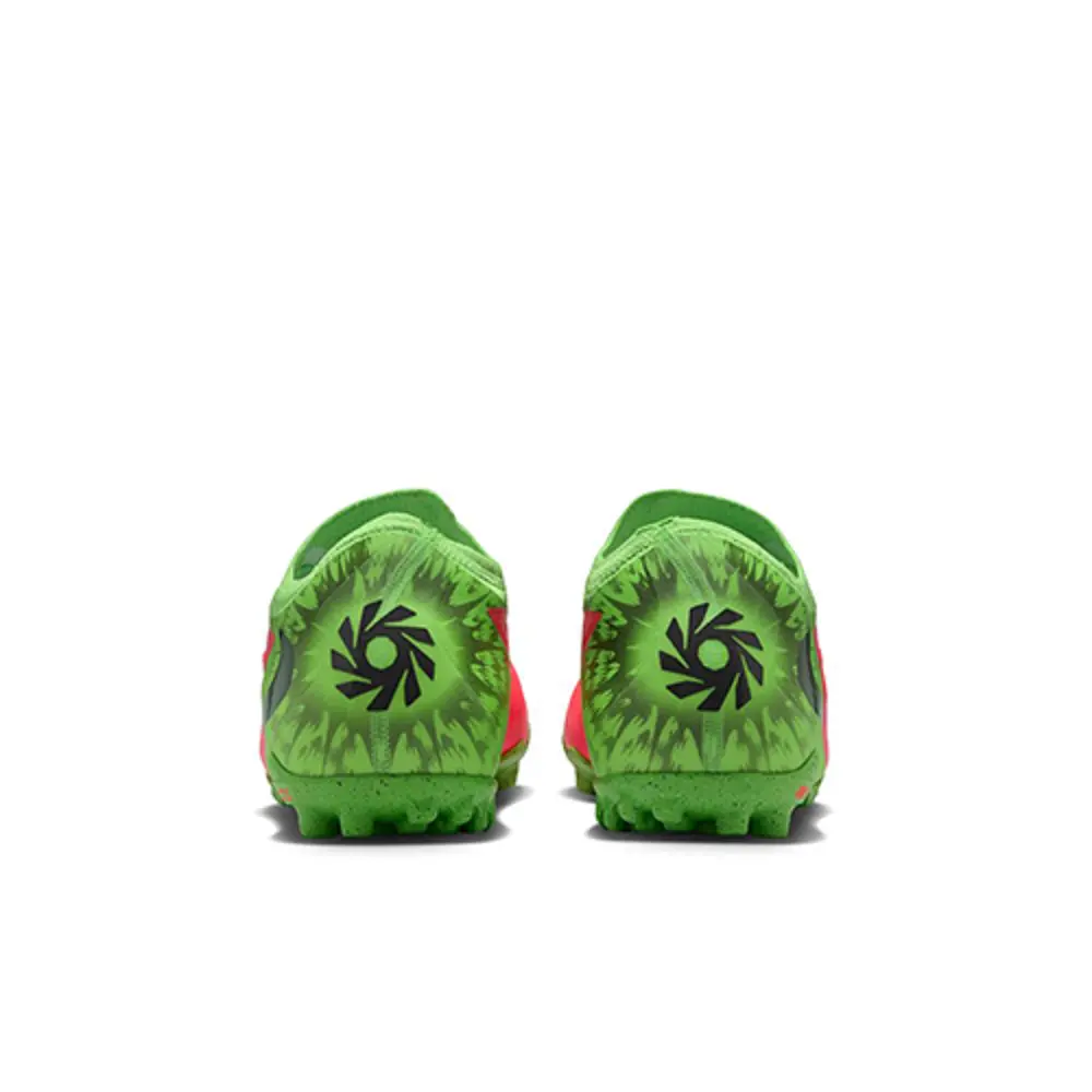 Giày Nike Phantom 6 Low Pro ‘Erling Haaland’ IH1788-603 - Ảnh 4