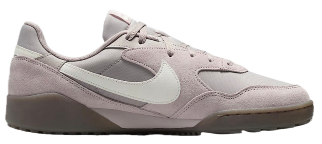 Giày Nike Terra Manta ‘Grey Pink’ IB7254-001