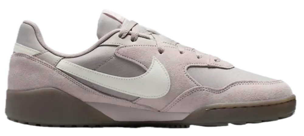 Giày Nike Terra Manta ‘Grey Pink’ IB7254-001
