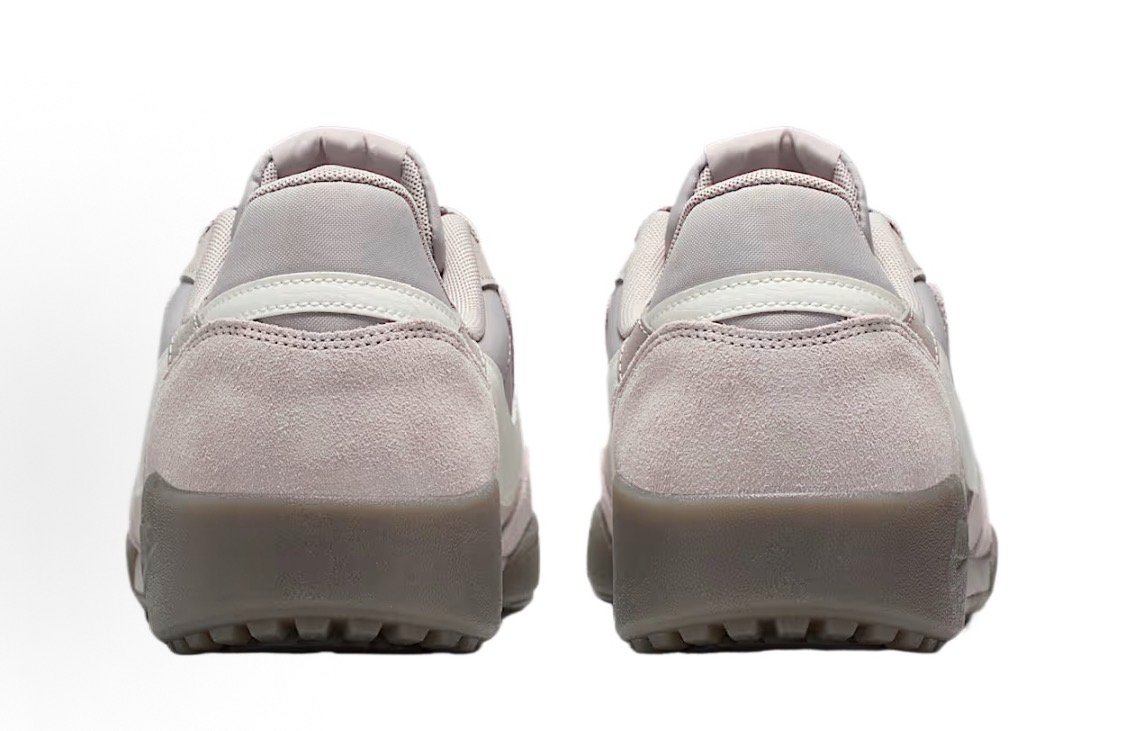 Giày Nike Terra Manta ‘Grey Pink’ IB7254-001 - Ảnh 3