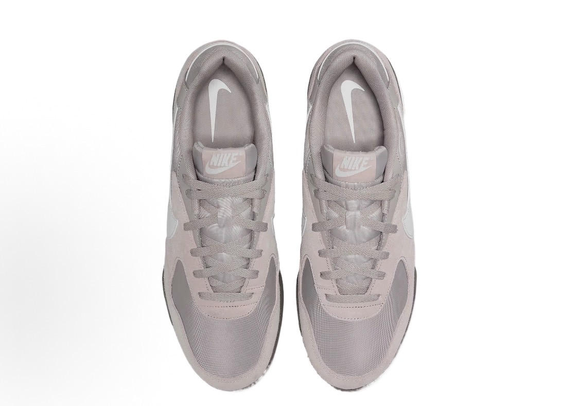 Alternative view of Giày Nike Terra Manta ‘Grey Pink’ IB7254-001