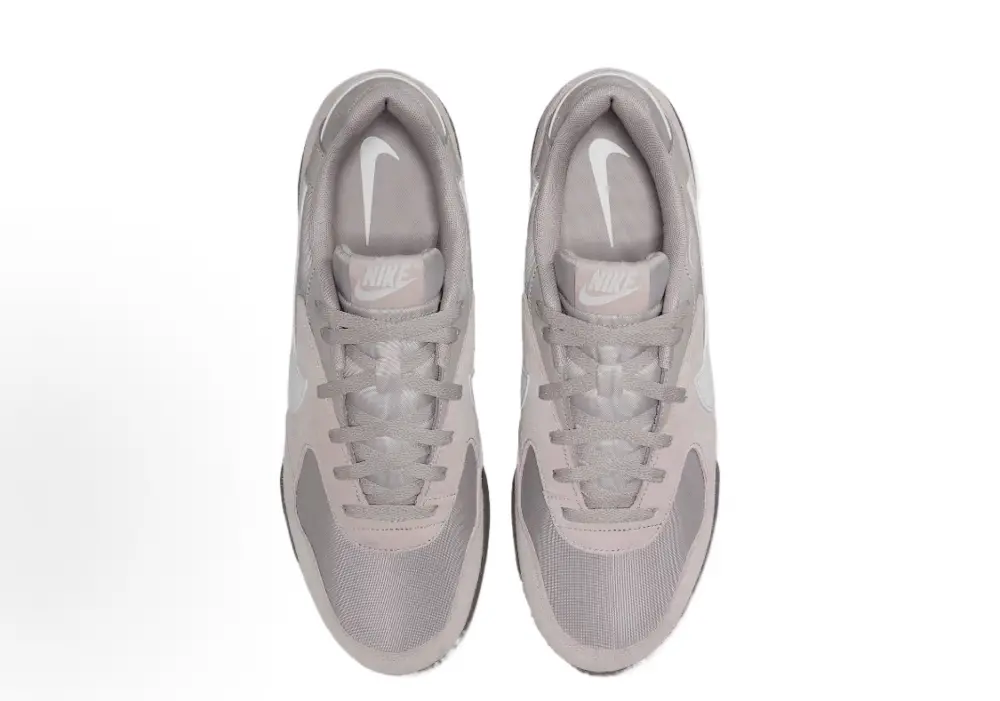 Alternative view of Giày Nike Terra Manta ‘Grey Pink’ IB7254-001