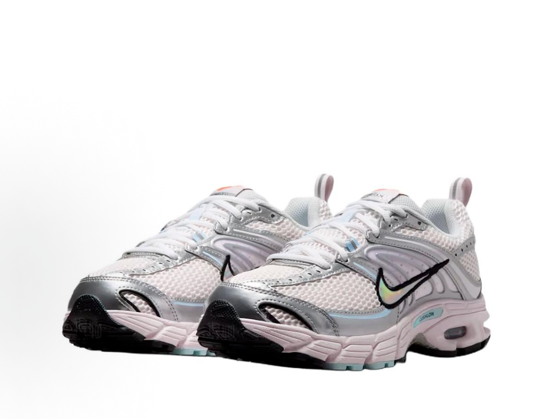 Alternative view of Giày Nike Air Max Moto 2K ‘White Pearl Pink’ IR0611-100