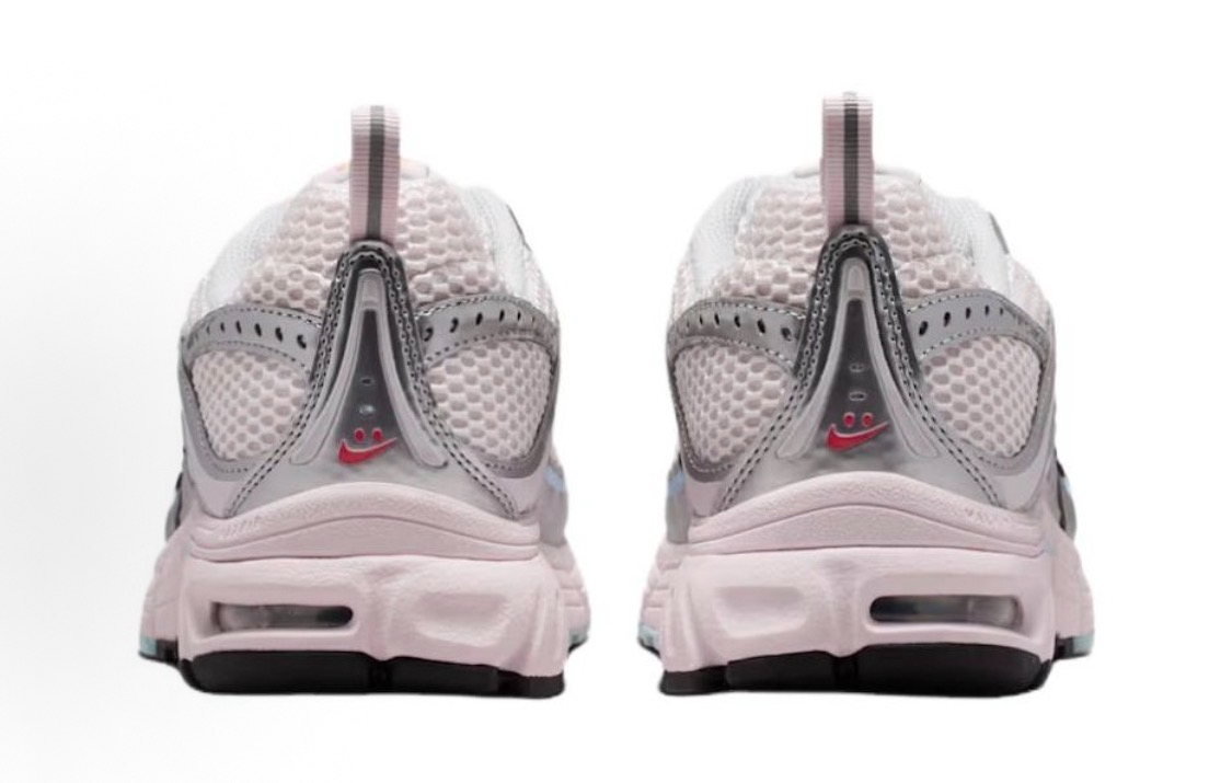 Giày Nike Air Max Moto 2K ‘White Pearl Pink’ IR0611-100 - Ảnh 4