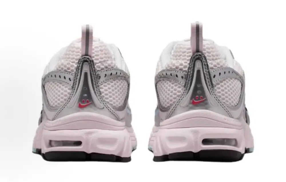 Giày Nike Air Max Moto 2K ‘White Pearl Pink’ IR0611-100 - Ảnh 4