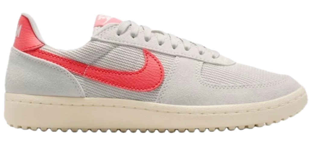 Giày Nike Field General ‘Light Bone’ IF5850-004