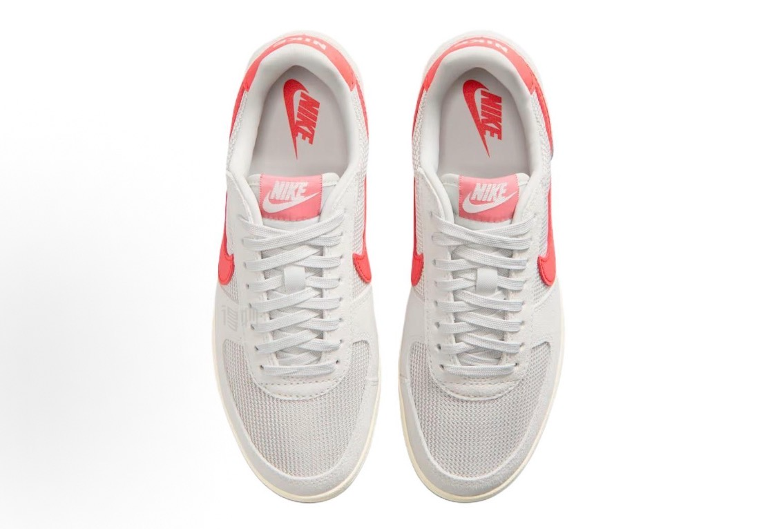 Giày Nike Field General ‘Light Bone’ IF5850-004 - Ảnh 3