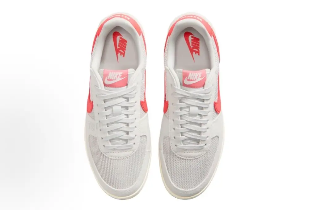 Giày Nike Field General ‘Light Bone’ IF5850-004 - Ảnh 3