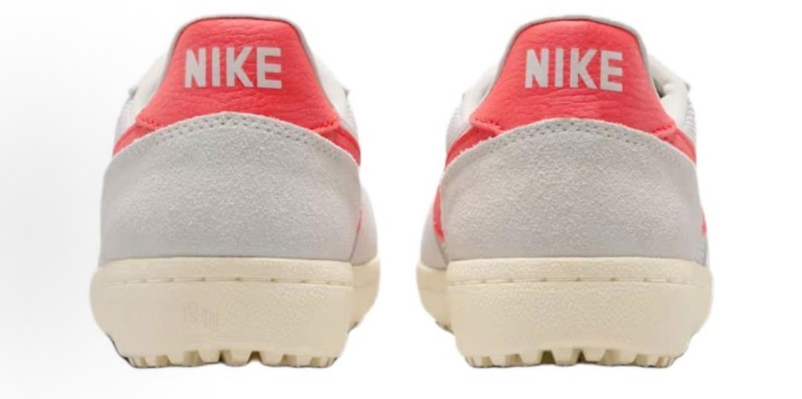 Giày Nike Field General ‘Light Bone’ IF5850-004 - Ảnh 4