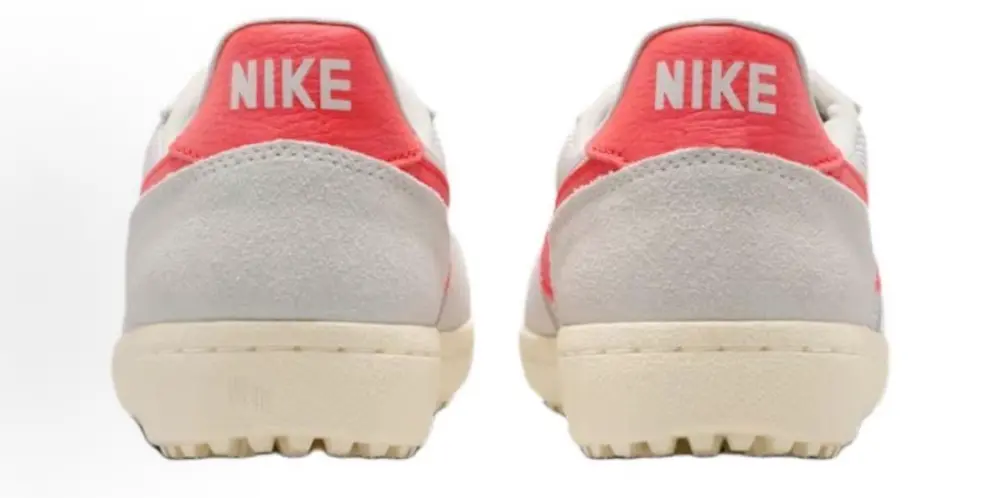 Giày Nike Field General ‘Light Bone’ IF5850-004 - Ảnh 4