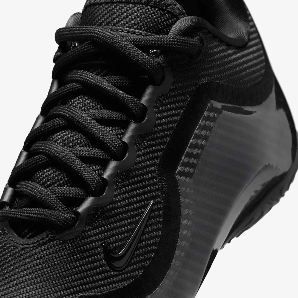 Alternative view of Giày Nike LeBron 23 'Black' IR4517-001