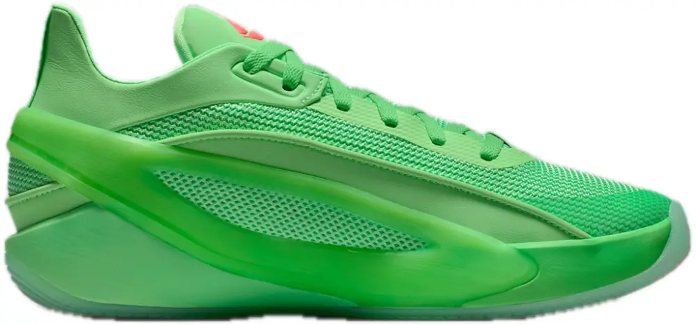 Giày Nike Air Jordan Luka 5 ‘Viper Edge’ IQ0632-301