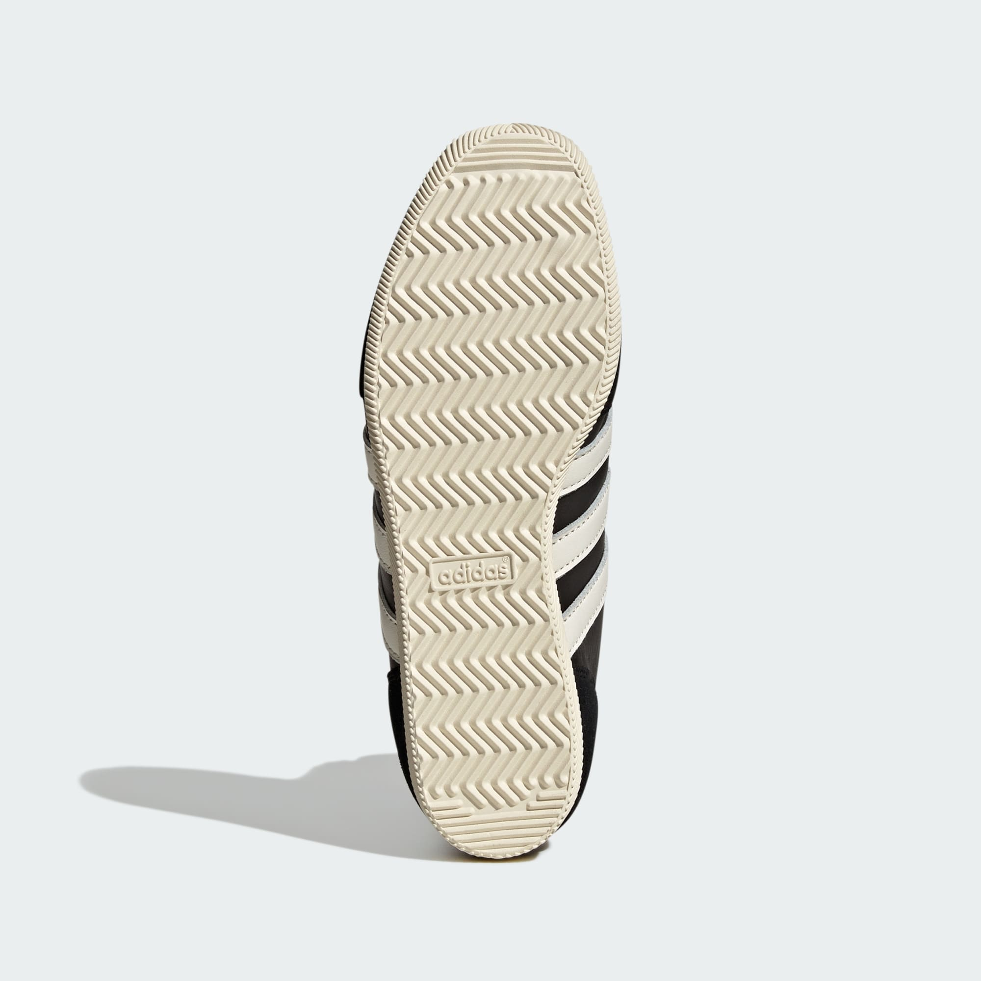 Giày Adidas Japan H 'Core Black' JS4036 - Ảnh 3