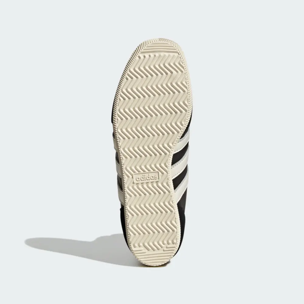 Giày Adidas Japan H 'Core Black' JS4036 - Ảnh 3