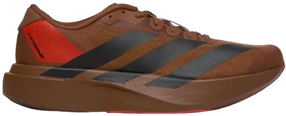 Giày adidas Adizero Evo SL ‘Preloved Brown’ KJ8809