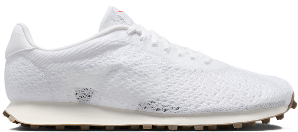 Giày Nike LD-1000 Flyknit ‘White’ IQ5241-100