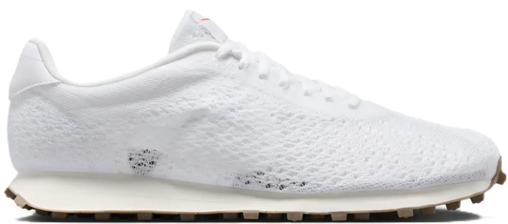 Giày Nike LD-1000 Flyknit ‘White’ IQ5241-100