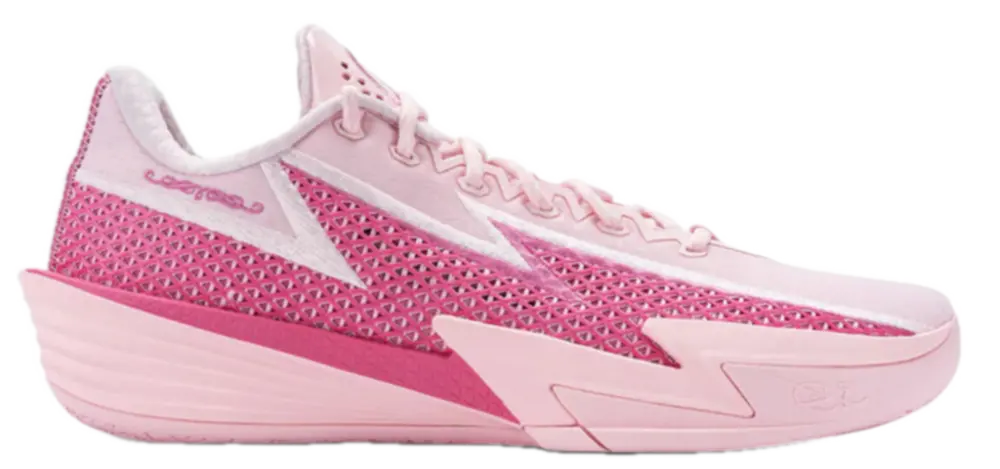 Giày Lining Wade Flash 2 ‘Blossom’ ABPV013-4