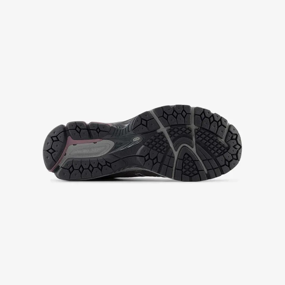 Giày New Balance 860v2 'ICE WINE' ML860BW2 - Ảnh 3