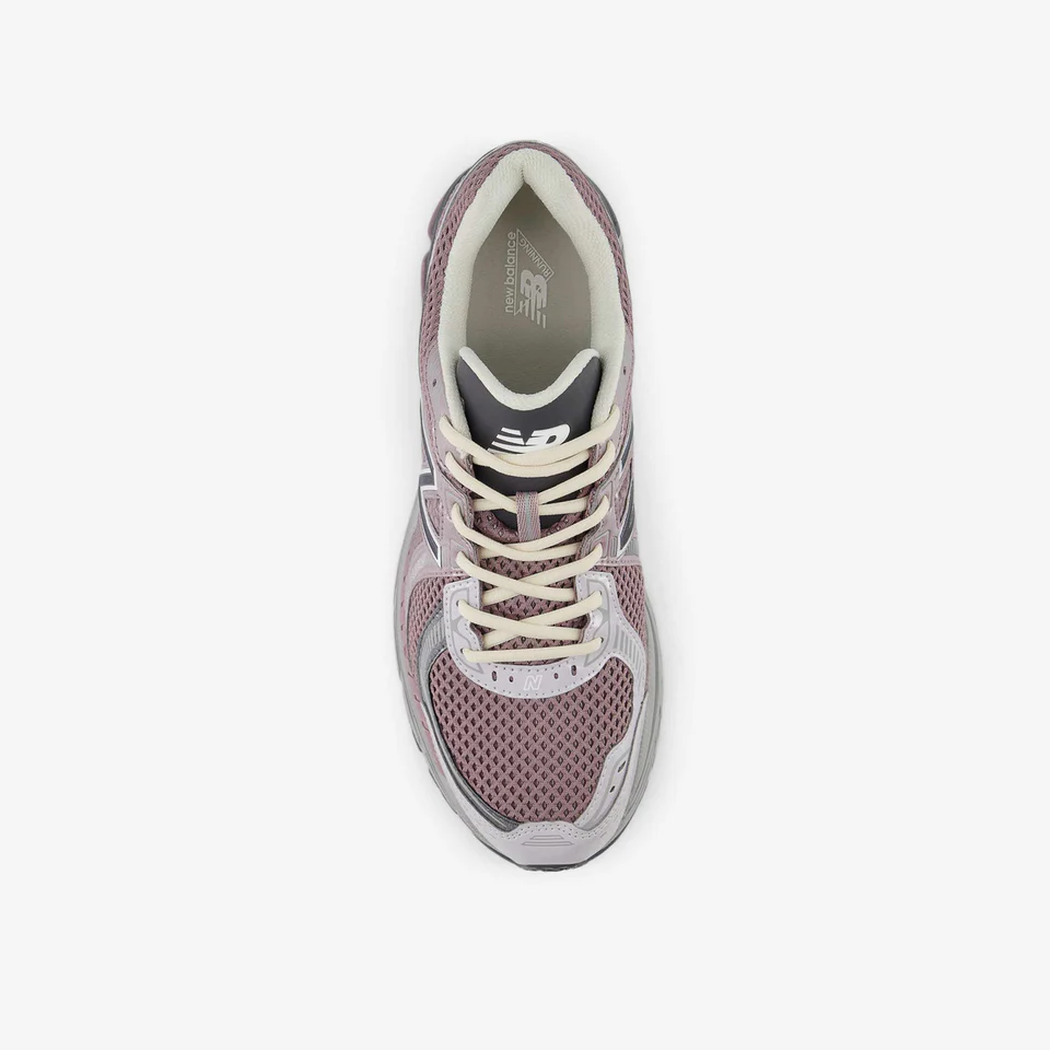 Alternative view of Giày New Balance 860v2 'ICE WINE' ML860BW2