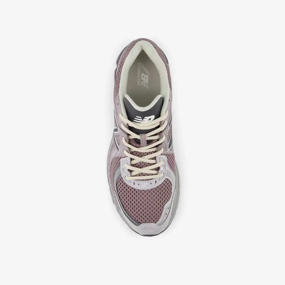 Alternative view of Giày New Balance 860v2 'ICE WINE' ML860BW2
