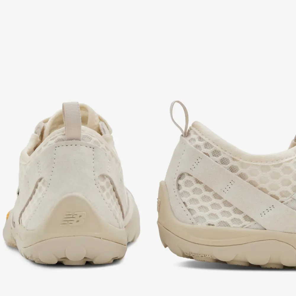 Alternative view of Giày New Balance MT10O7IX 'Beige' MT10O7IX