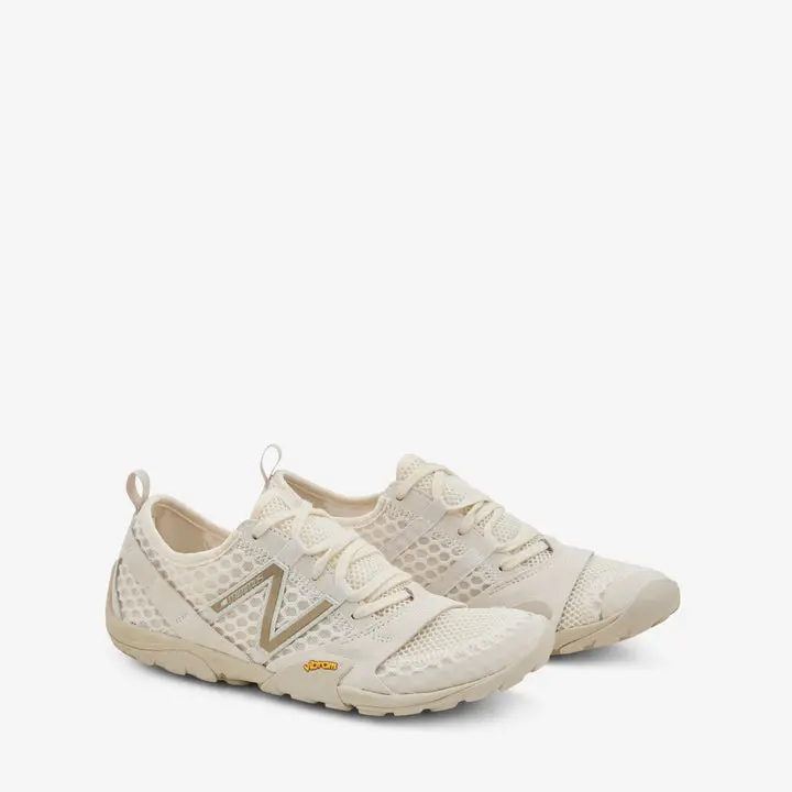 Giày New Balance MT10O7IX 'Beige' MT10O7IX - Ảnh 4