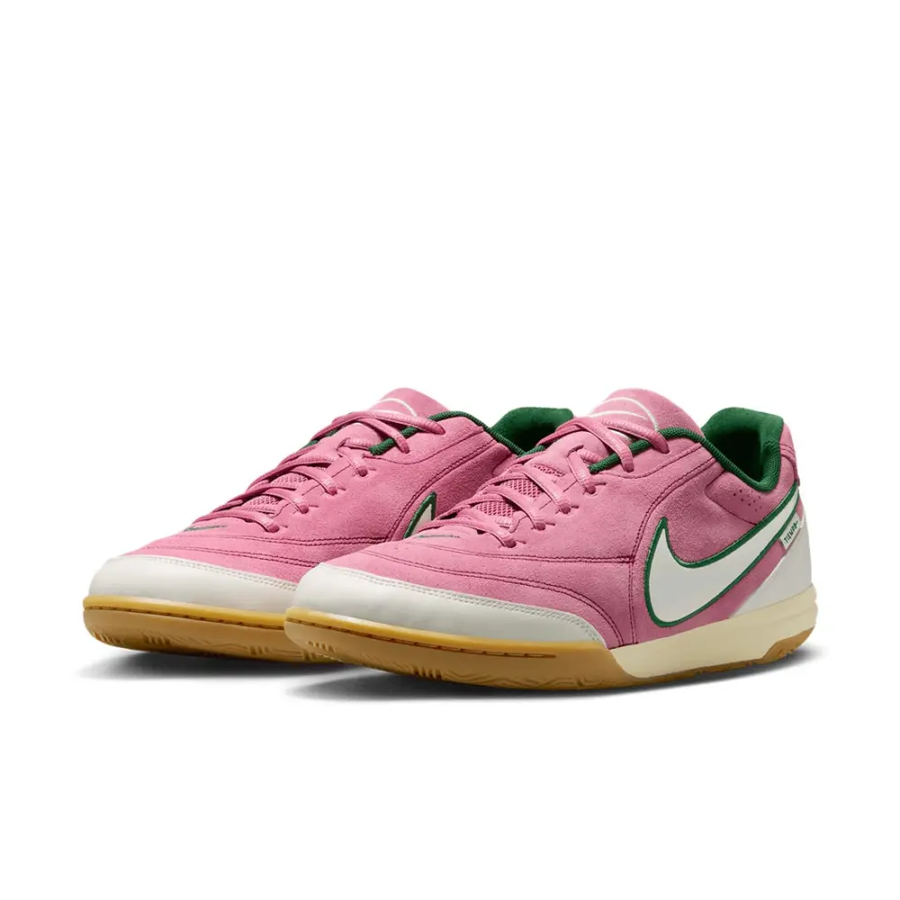 Alternative view of Giày Nike Tiempo Streetgato ‘Peony’ IR5907-641