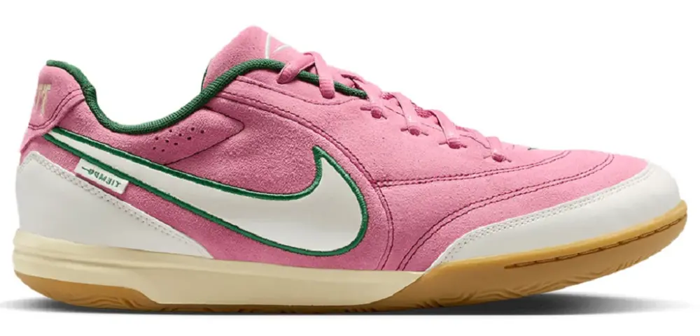 Giày Nike Tiempo Streetgato ‘Peony’ IR5907-641