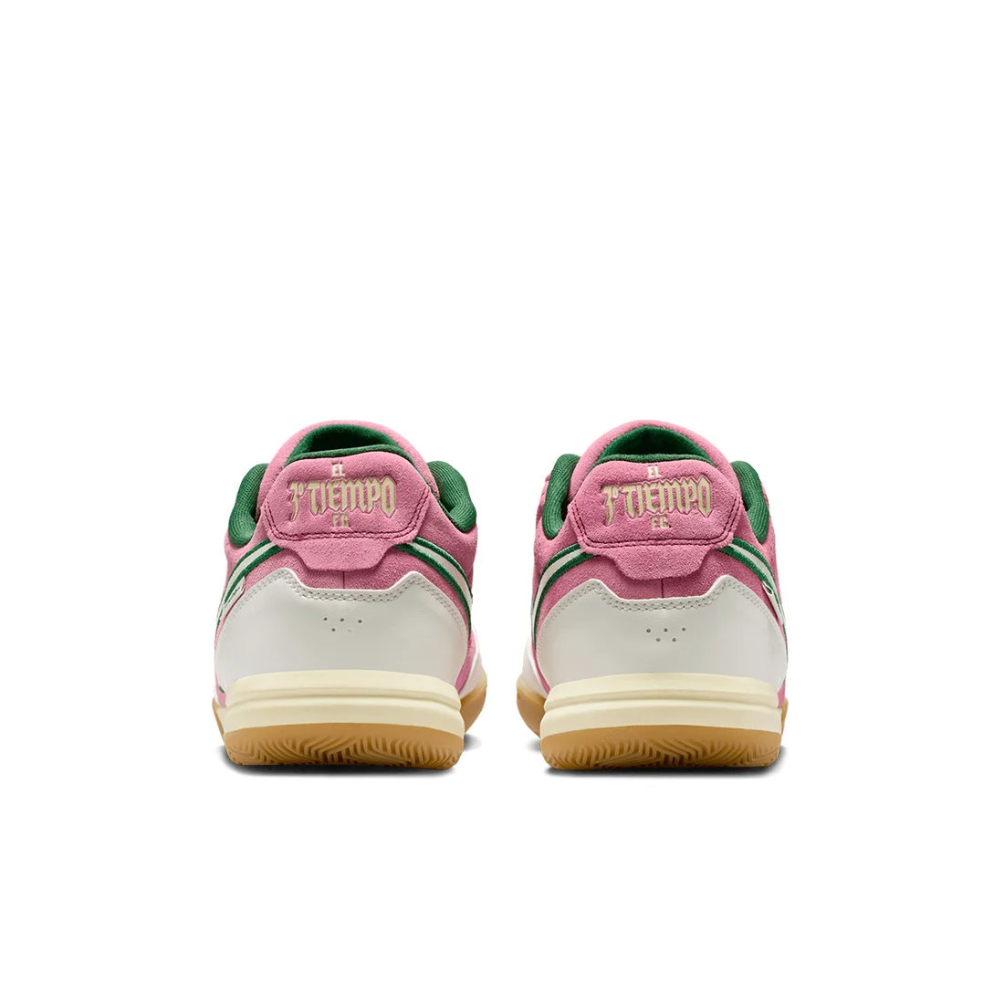 Giày Nike Tiempo Streetgato ‘Peony’ IR5907-641 - Ảnh 4