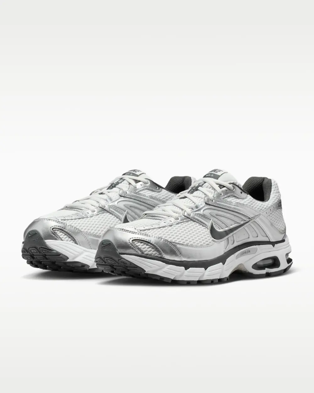 Giày Nike Air Max Moto 2K 'Photon Dust' IQ7592-025 - Ảnh 5