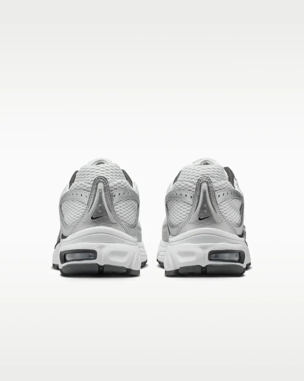 Giày Nike Air Max Moto 2K 'Photon Dust' IQ7592-025 - Ảnh 4