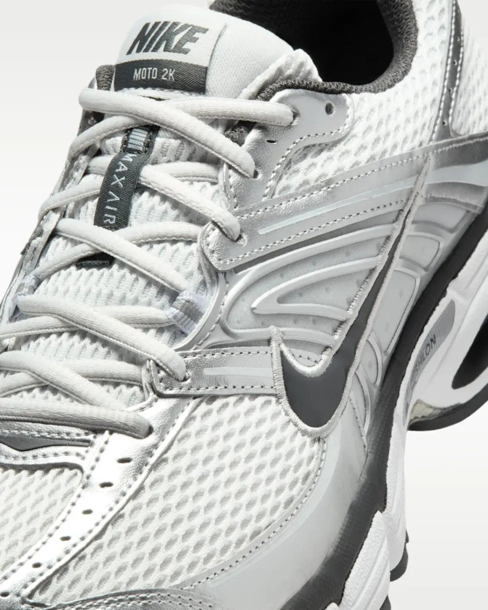Giày Nike Air Max Moto 2K 'Photon Dust' IQ7592-025 - Ảnh 3