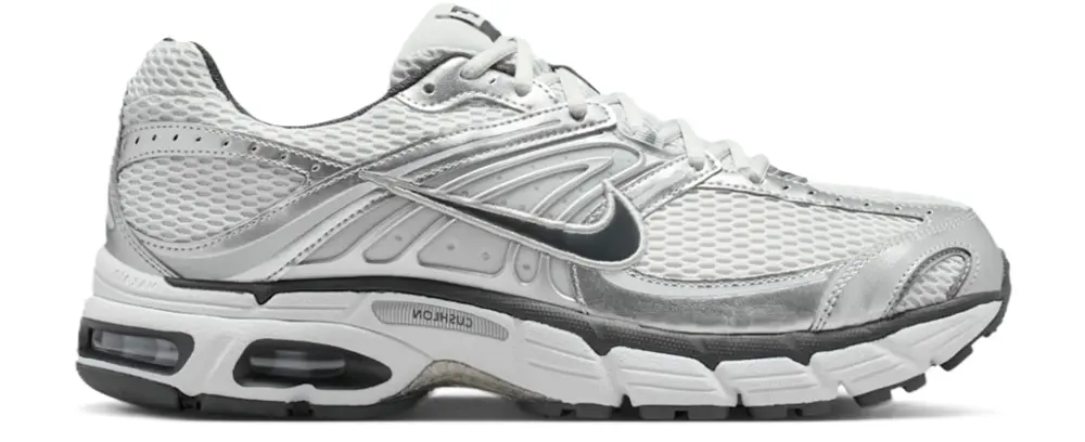 Giày Nike Air Max Moto 2K 'Photon Dust' IQ7592-025