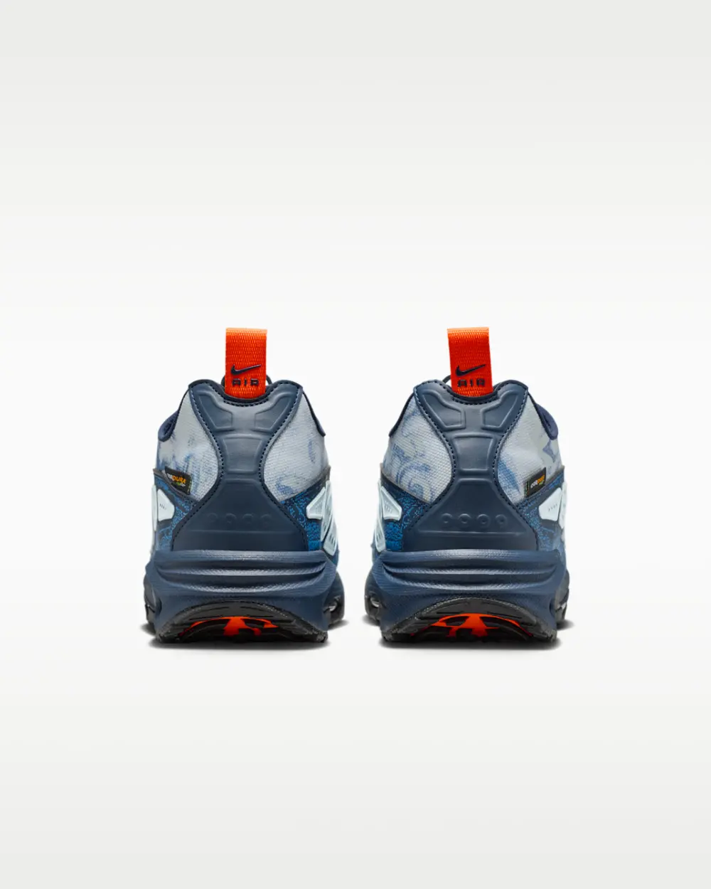 Giày Nike Air Max SNDR SE 'Pure Platinum' IM8054-043 - Ảnh 3