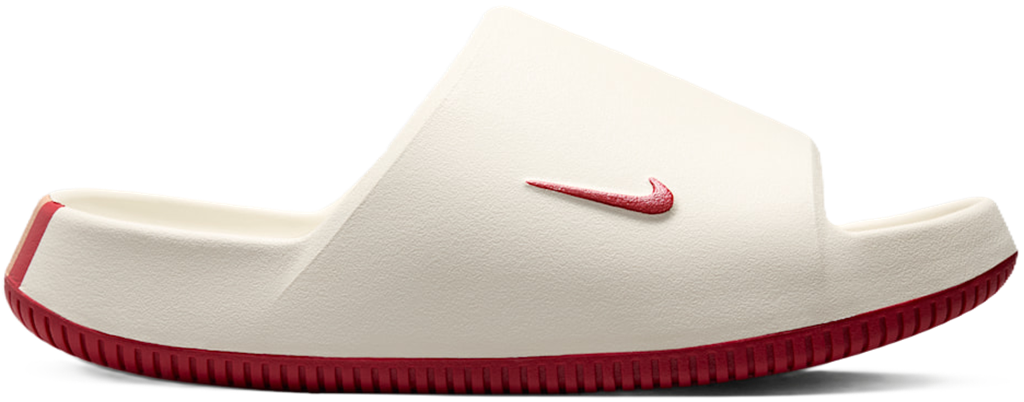 Dép Nike Calm 2.0 'San Francisco 49ers' IM7312-100