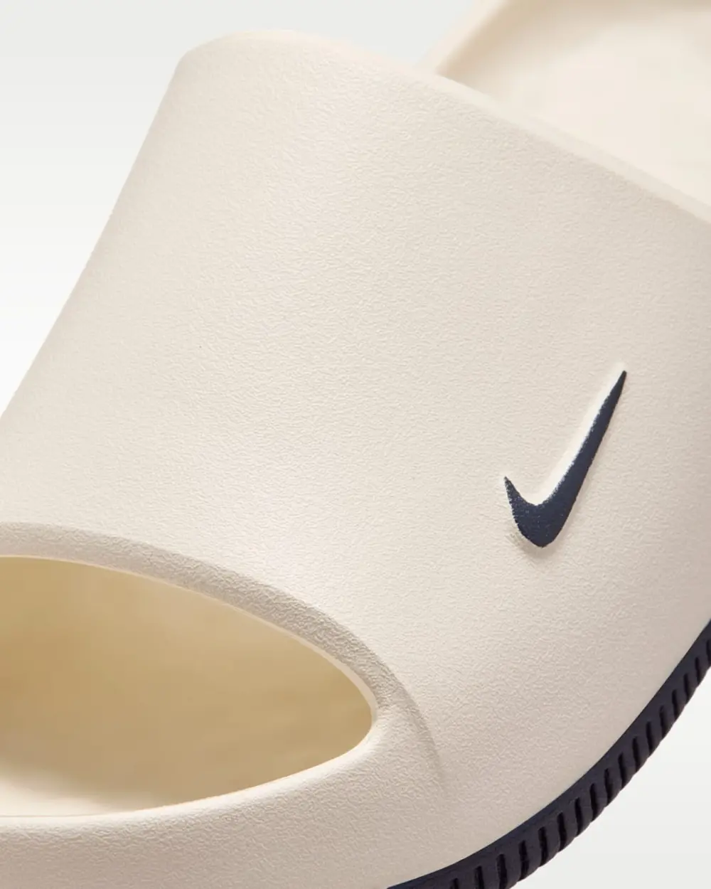 Dép Nike Calm 2.0 'Chicago Bears' IM7300-100 - Ảnh 3