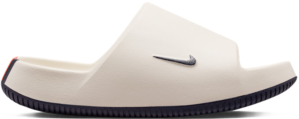 Dép Nike Calm 2.0 'Chicago Bears' IM7300-100