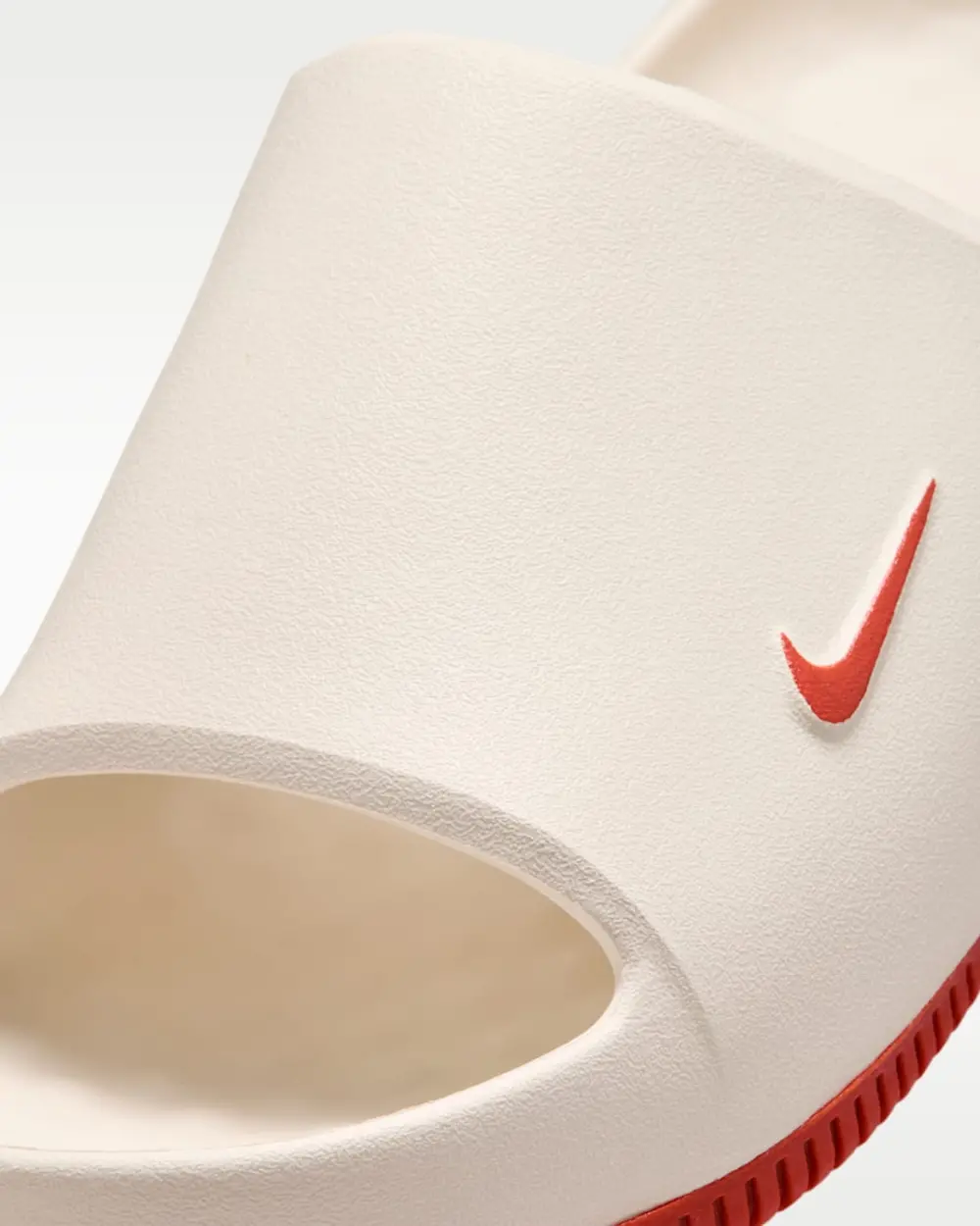 Dép Nike Calm 2.0 'Cincinnati Bengals' IM7324-100 - Ảnh 4