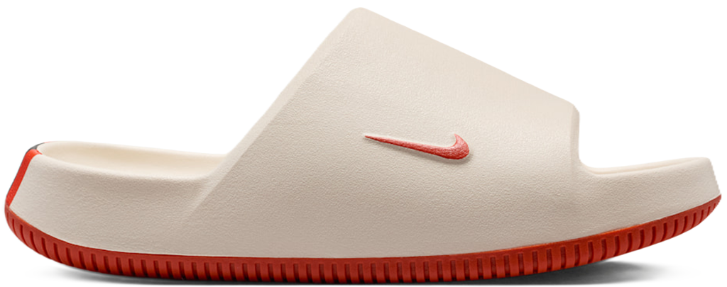 Dép Nike Calm 2.0 'Cincinnati Bengals' IM7324-100