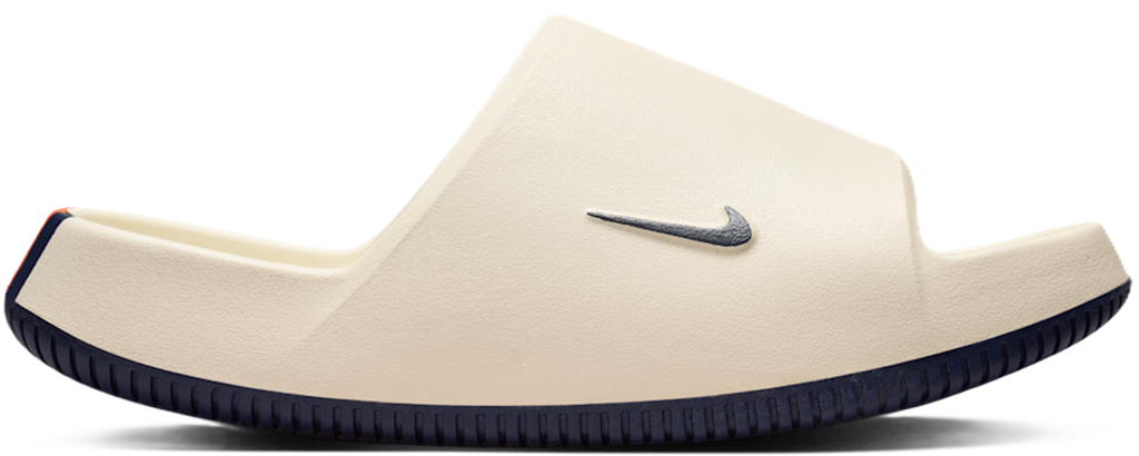 Dép Nike Calm 2.0 'Denver Broncos' IM7326-100