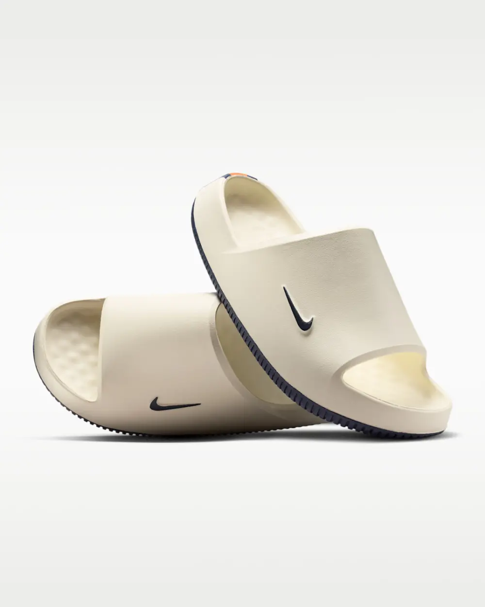 Dép Nike Calm 2.0 'Denver Broncos' IM7326-100 - Ảnh 4