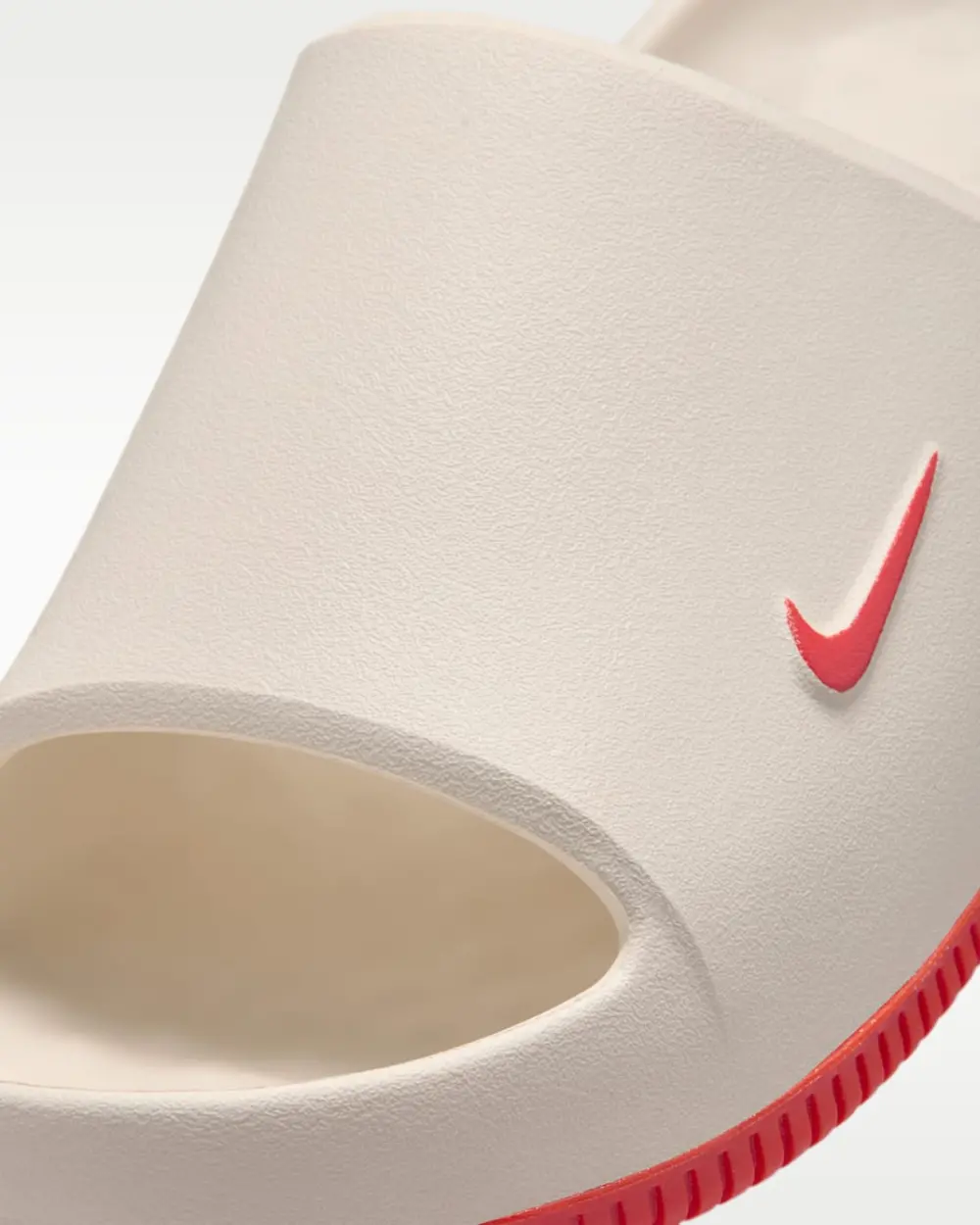 Dép Nike Calm 2.0 'Cleveland Browns' IM7325-100 - Ảnh 3