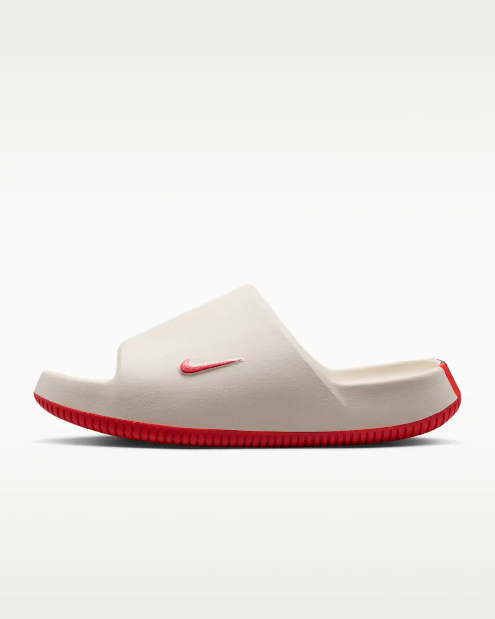 Dép Nike Calm 2.0 'Cleveland Browns' IM7325-100 - Ảnh 4