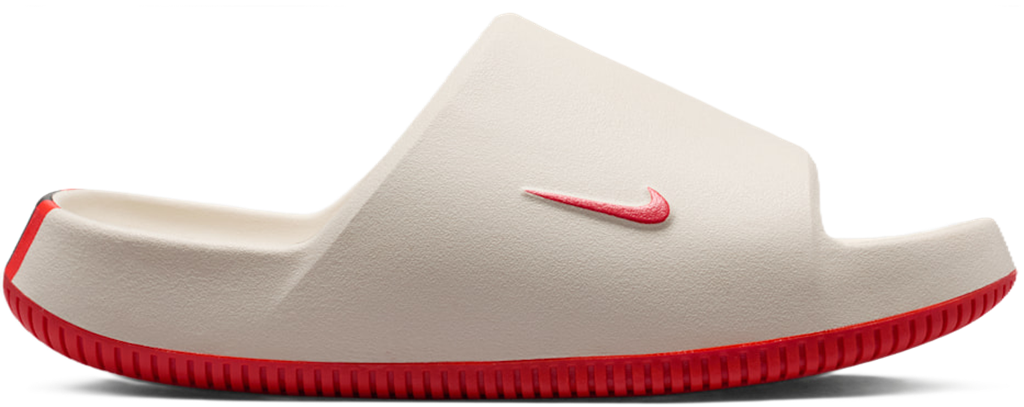 Dép Nike Calm 2.0 'Cleveland Browns' IM7325-100