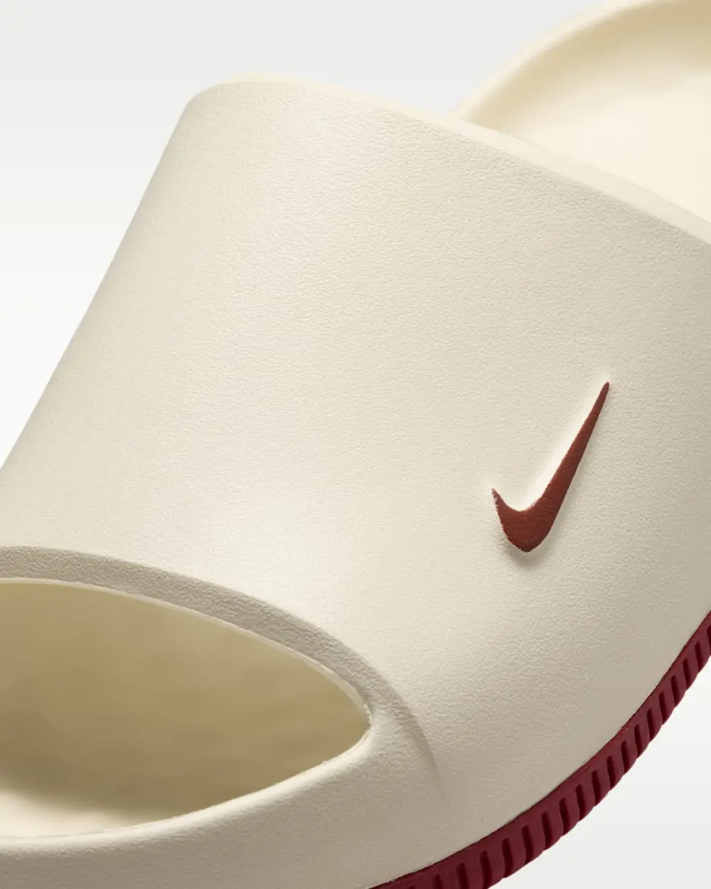 Dép Nike Calm 2.0 'Arizona Cardinals' IM7291-100 - Ảnh 4