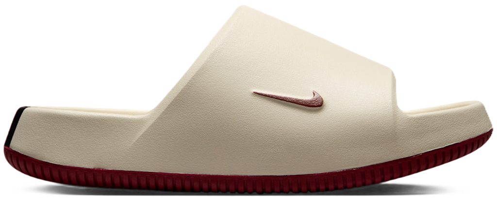 Dép Nike Calm 2.0 'Arizona Cardinals' IM7291-100